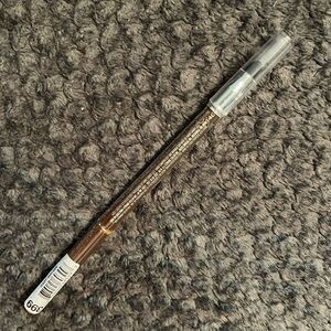 Hard Candy women's Eyeliner Baby Brown Mechanical - NEW SEALED - 399